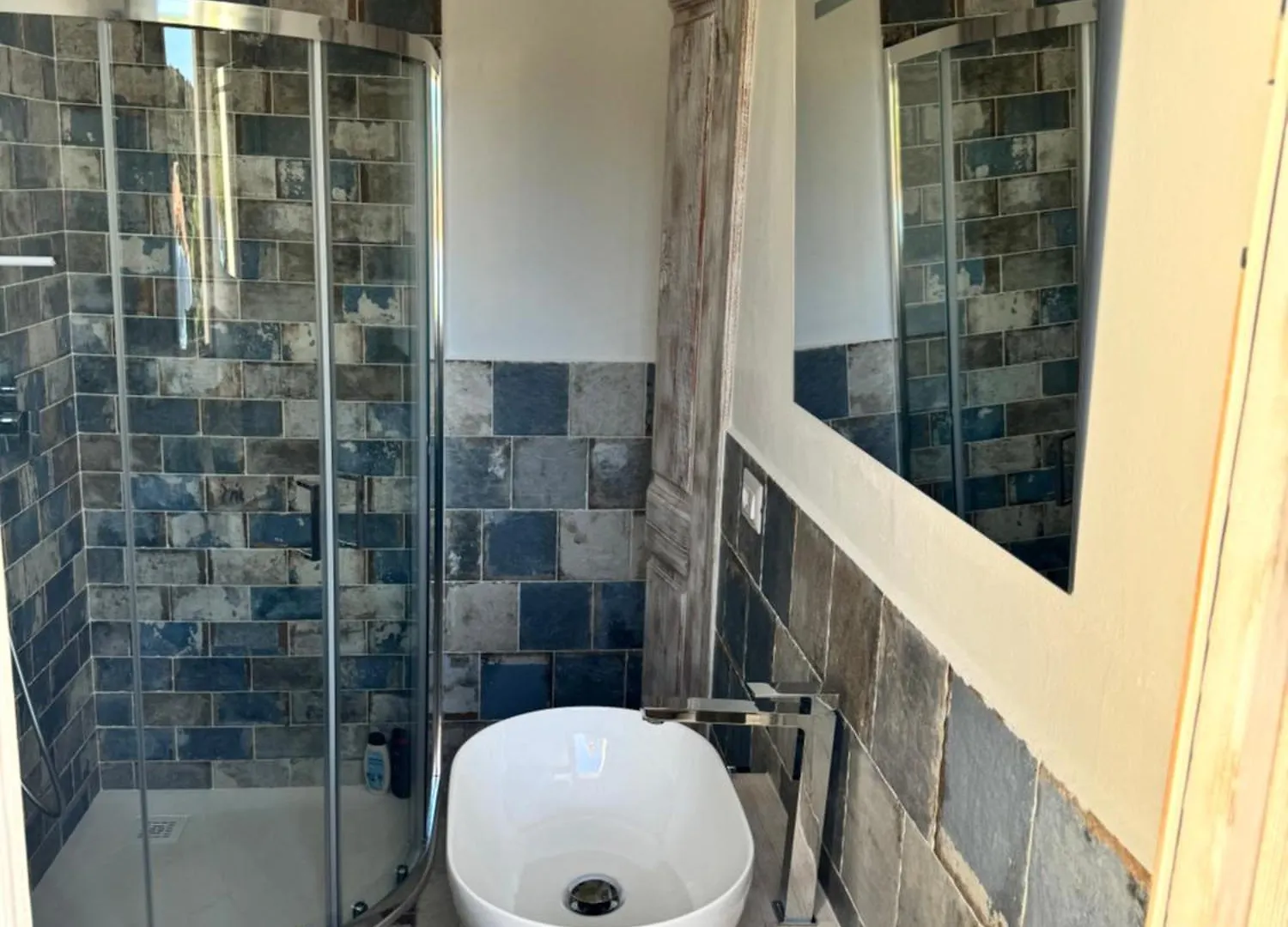 Stanza In Villa Amaca Angolo Di Paradiso Piscina Riscaldata E Sauna Raggi Infrarossi Arzachena Casa de hóspedes