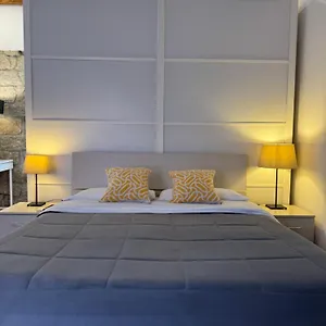 Monis Hogar Apartamento